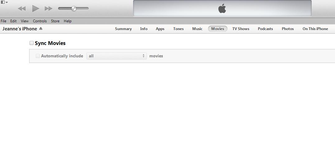 ItUNES.JPG
