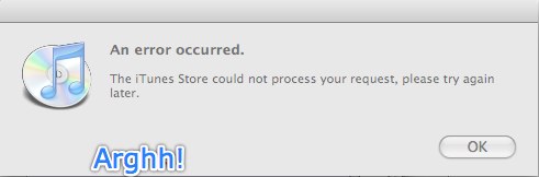 iTunes.jpg