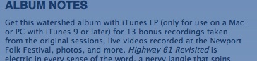 iTunes LP.jpg