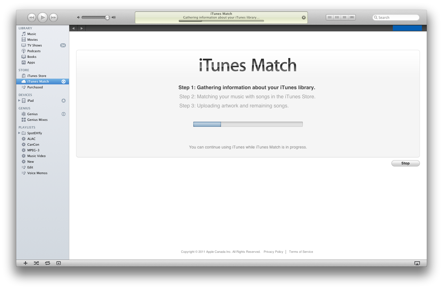 itunes match.png