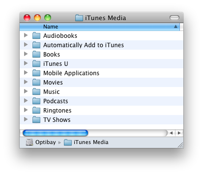 itunes Media.png