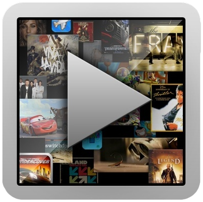 itunes media.png