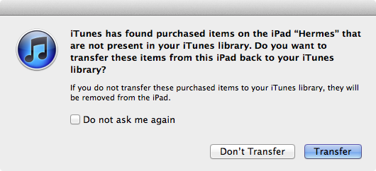 itunes message.png