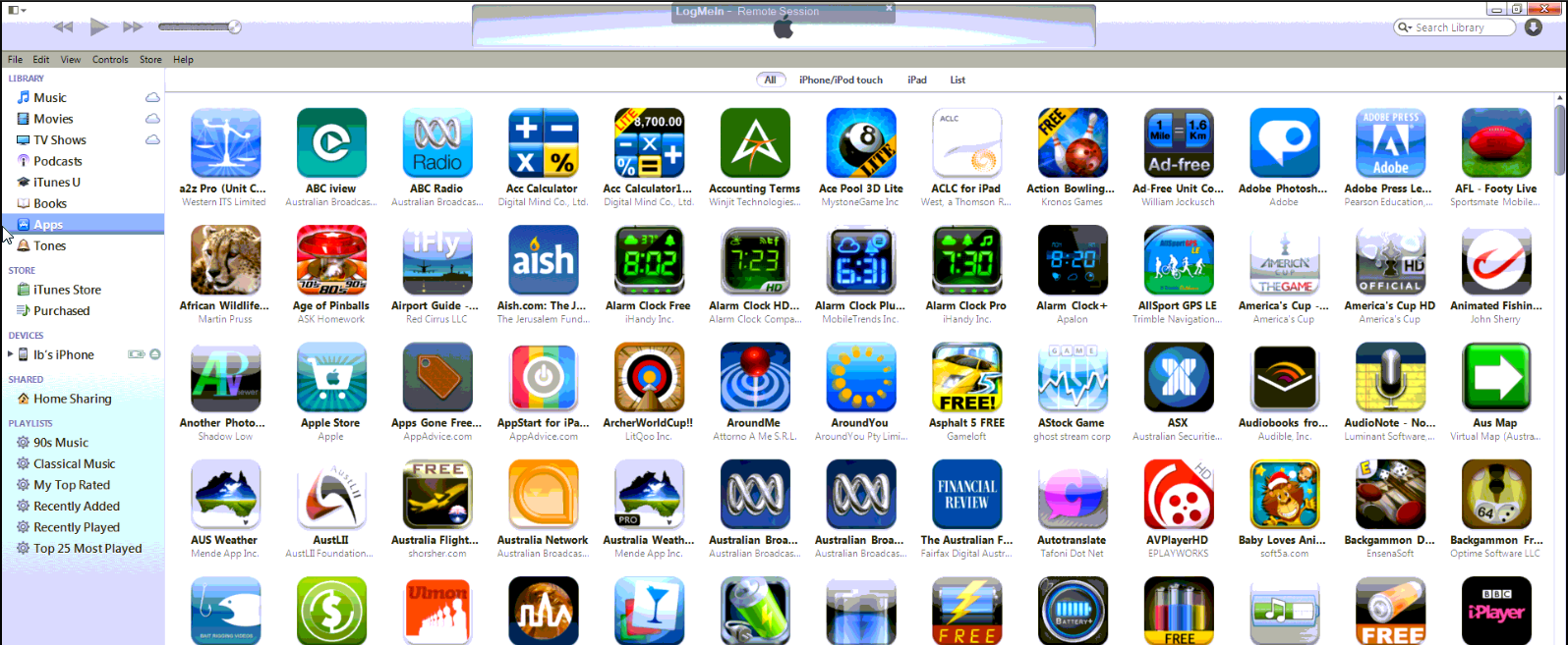 iTunes+no+update+button.png