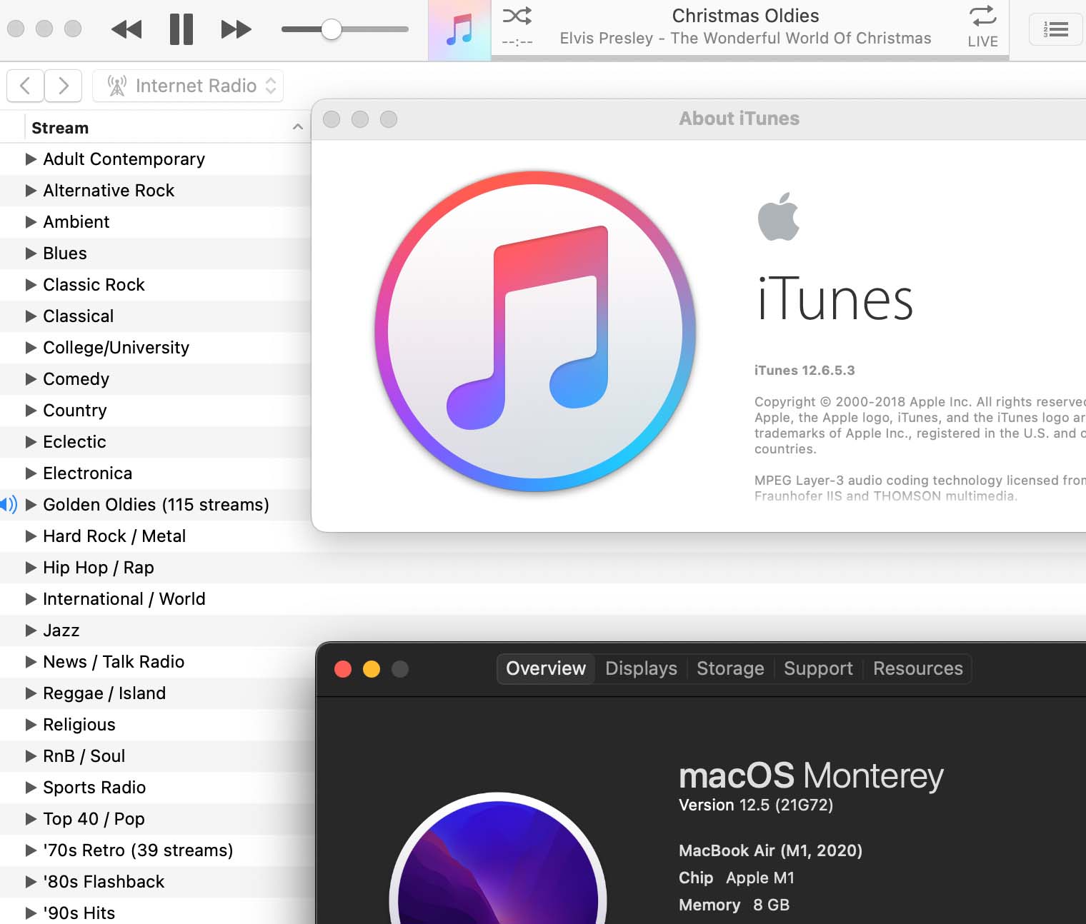 iTunes-on-Apple-Silicon.jpg