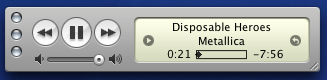 itunes.png