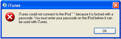 iTunes.PNG