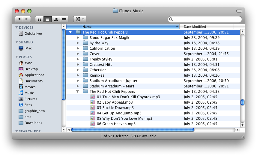 itunes.png