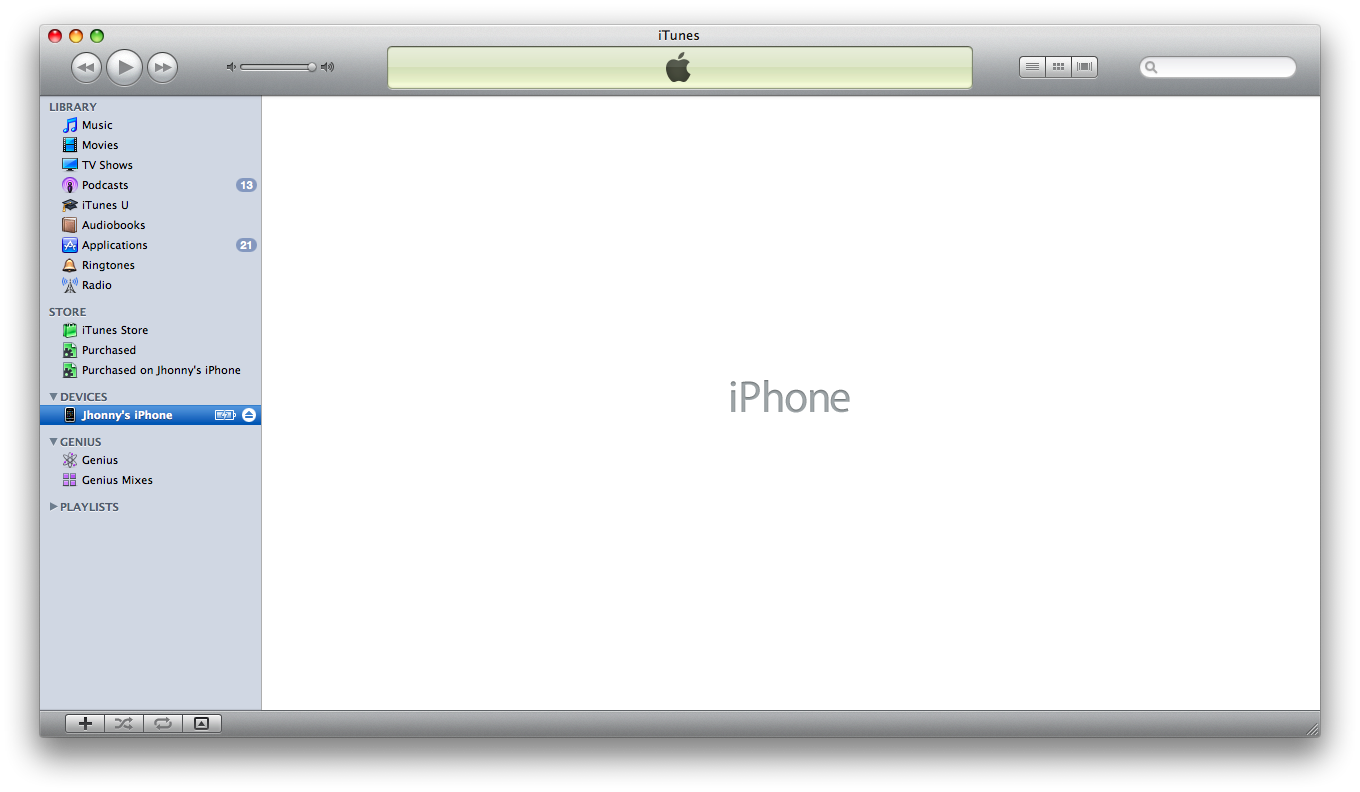 itunes.png