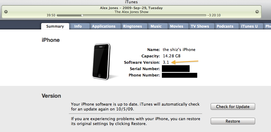 itunes.png