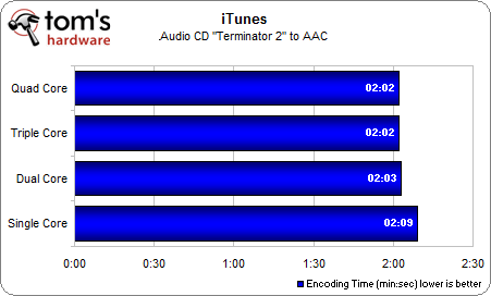 itunes.png