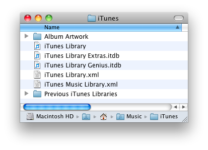 itunes.png