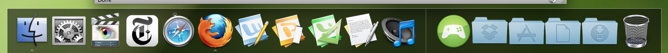 iTunes.png