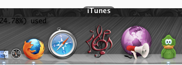 iTunes.png