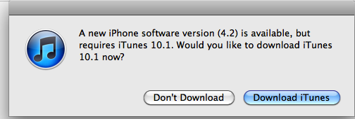 iTunes.png