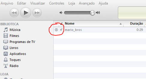 itunes.PNG