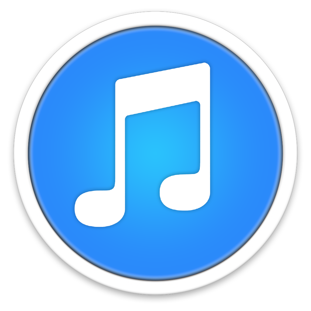 iTunes.png