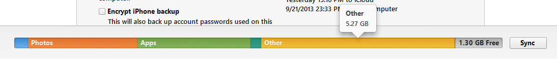 iTunes.png