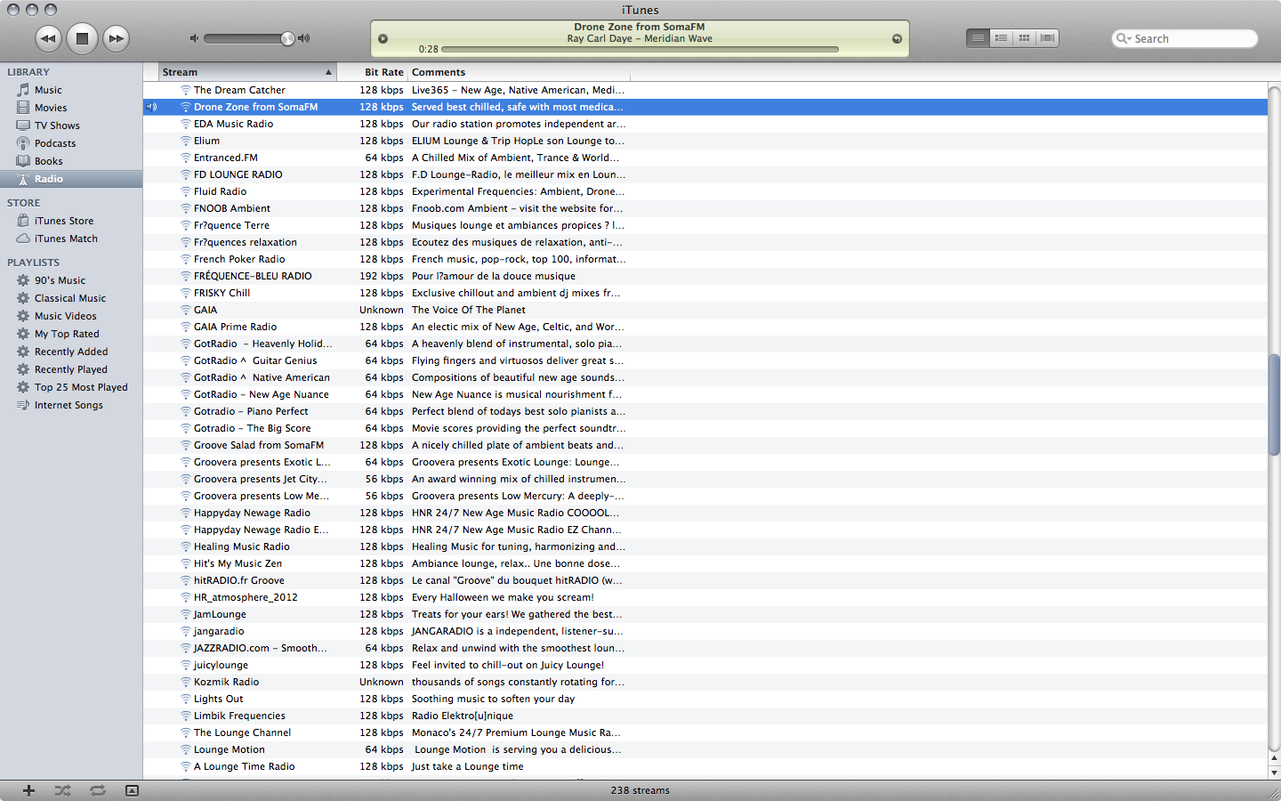 iTunes.png