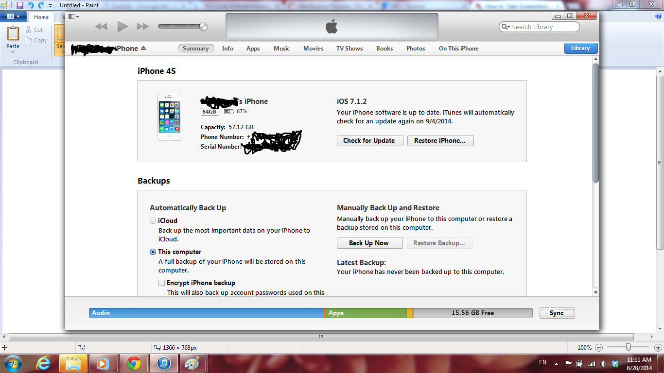 iTunes.png