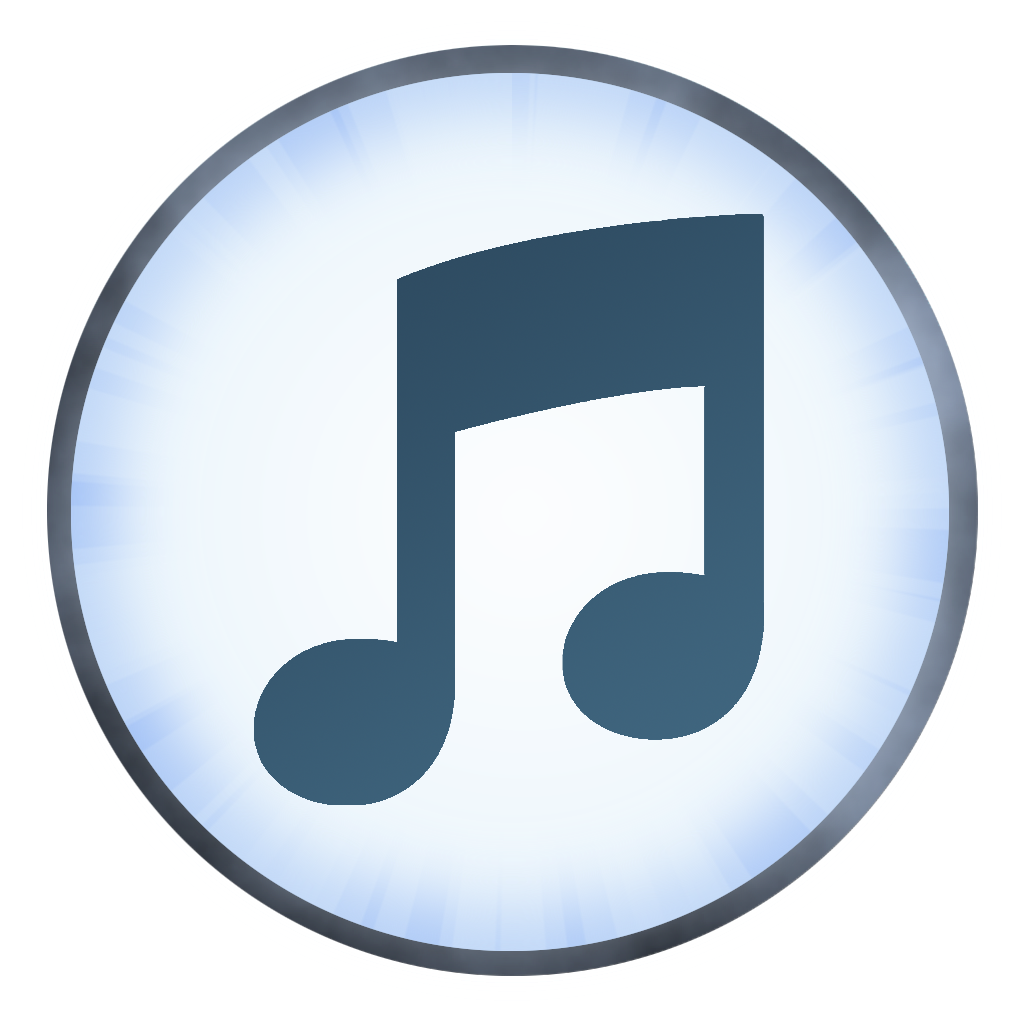 iTunes.png