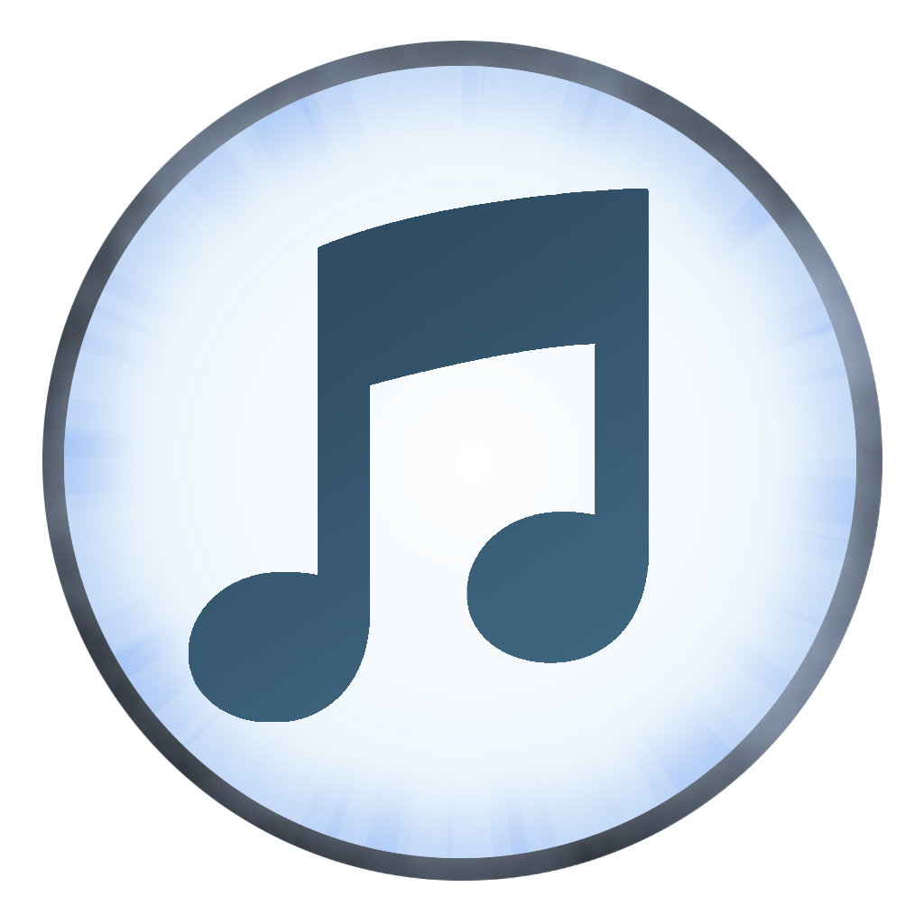 itunes.png