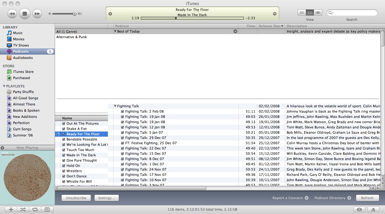 itunes podcast.jpg