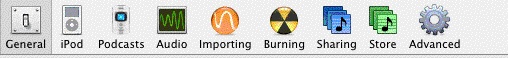 itunes prefs.jpg