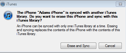 itunes prompt.PNG