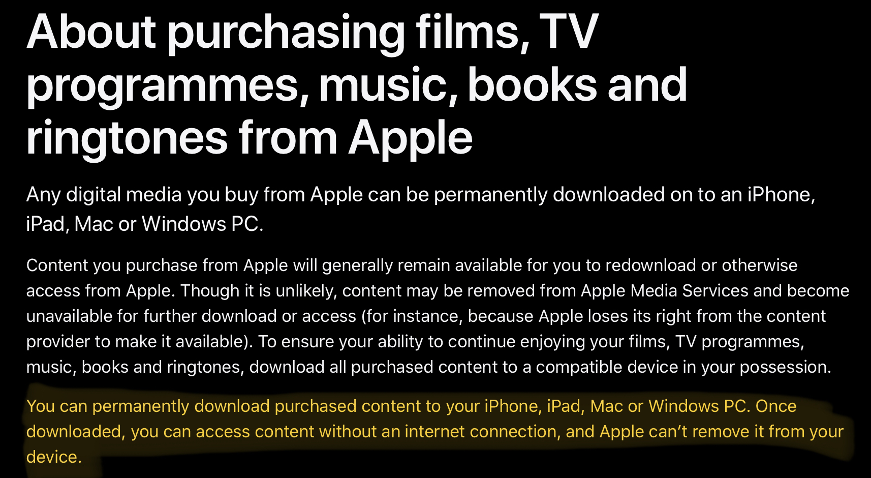 iTunes purchases.png