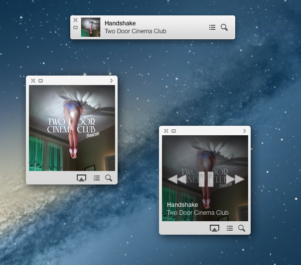 iTunes-Reset.jpg