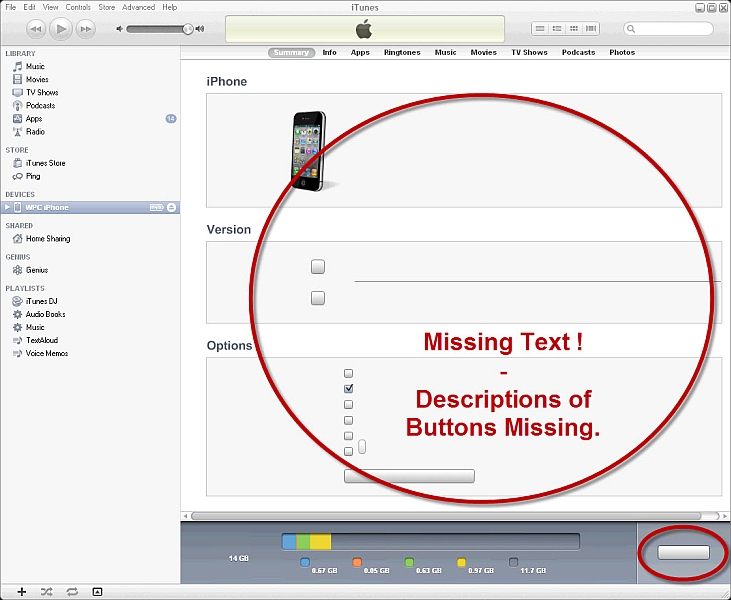 iTunes Screen Shot.jpg