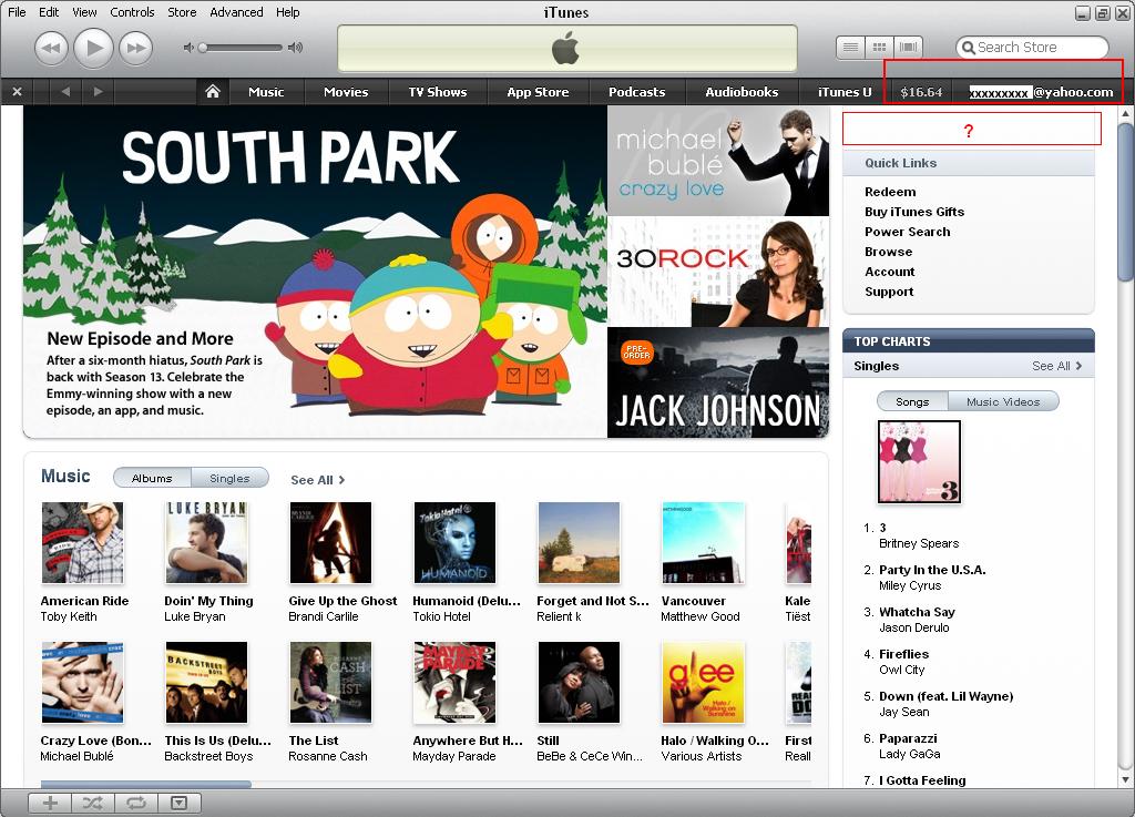 iTunes Screencap.JPG
