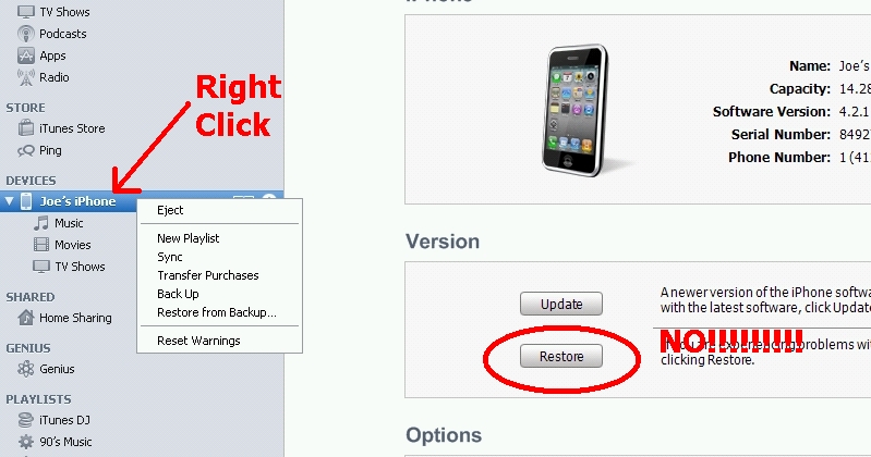 iTunes-screenshot-002a.jpg