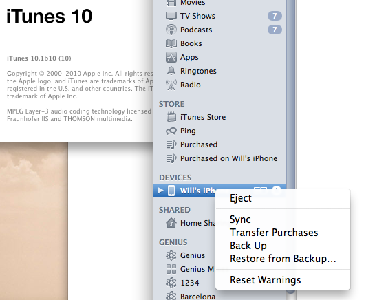 iTunes Screenshot.png