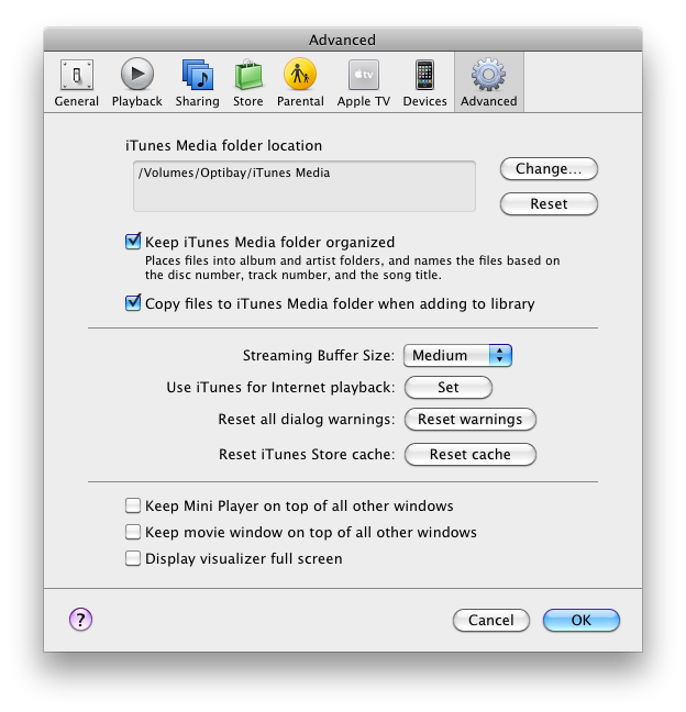 iTunes settings.png
