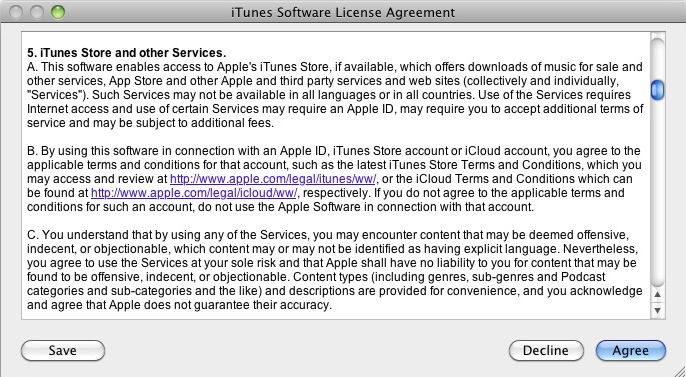 iTunes Software License Agreement.jpg