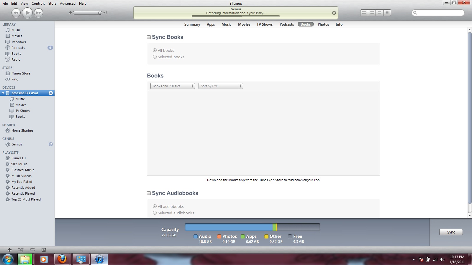 itunes storage.jpg