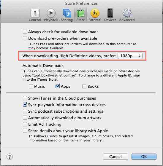 iTunes Store .jpg