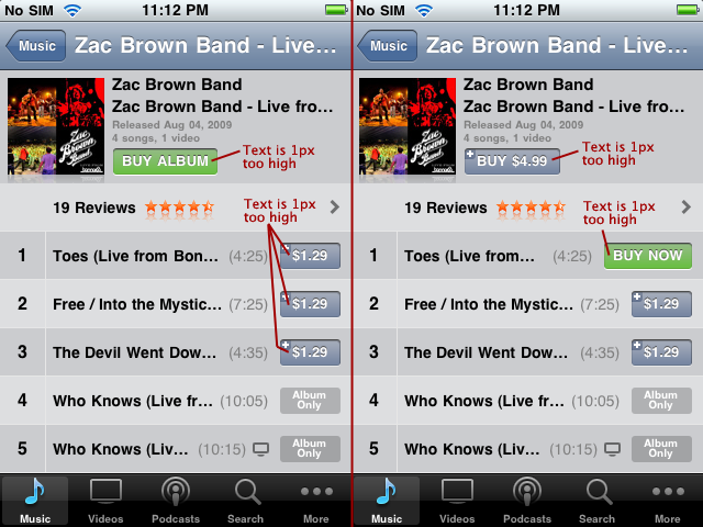 iTunes Store.png