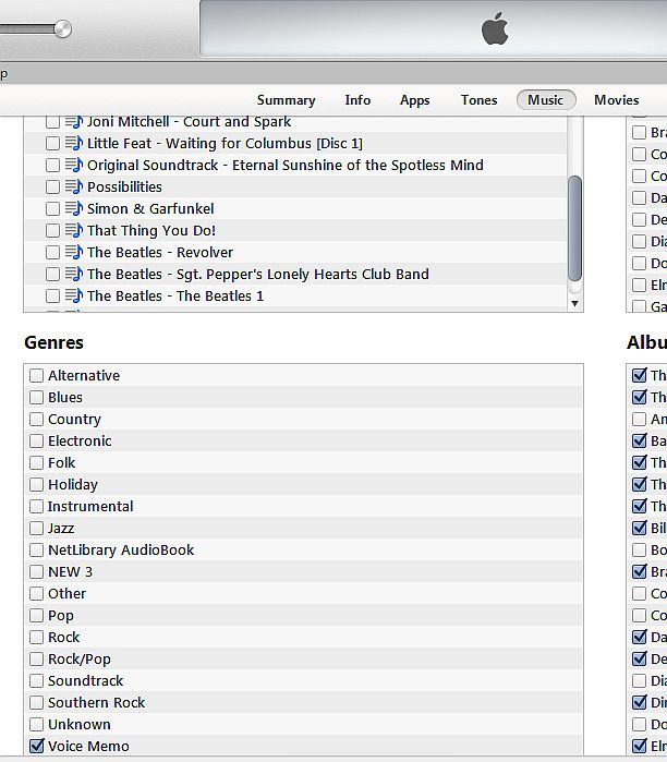 iTunes - View Genre on Music Tab 2014-07-04.jpg