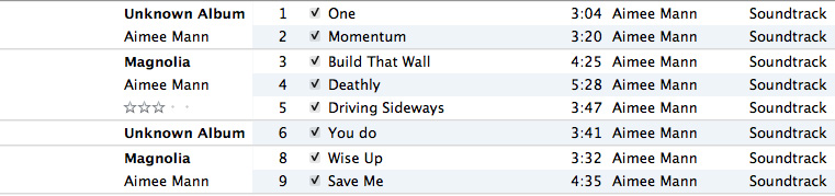 itunes weirdness.jpg