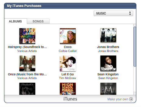 itunes widget.jpg