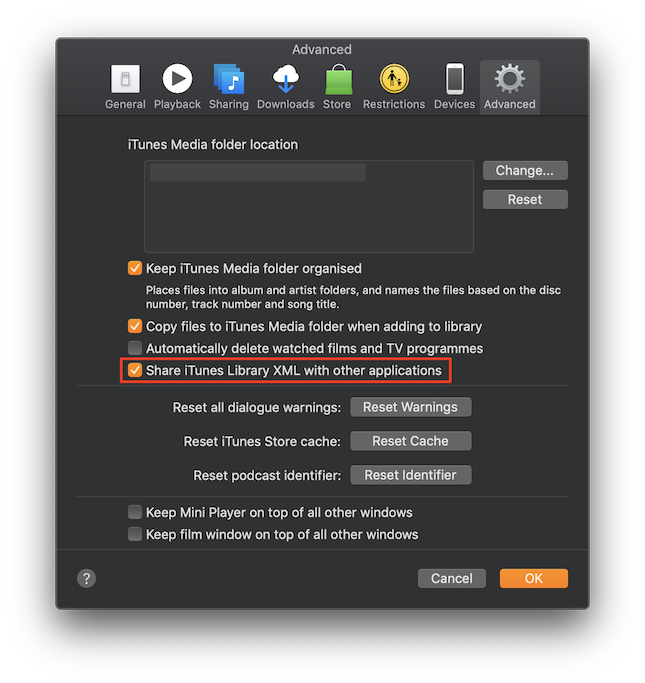 itunes-xml.png