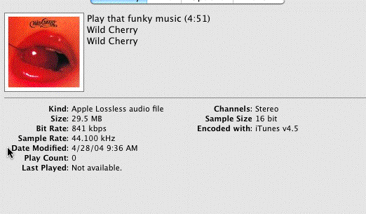 iTunes002.gif