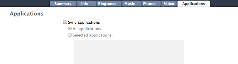 iTunes004.png