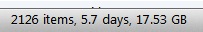 itunes1.jpg