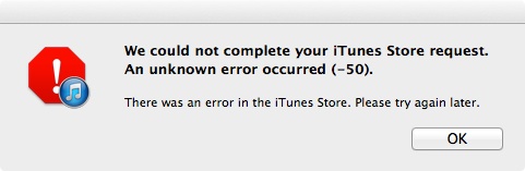 itunes1.jpg