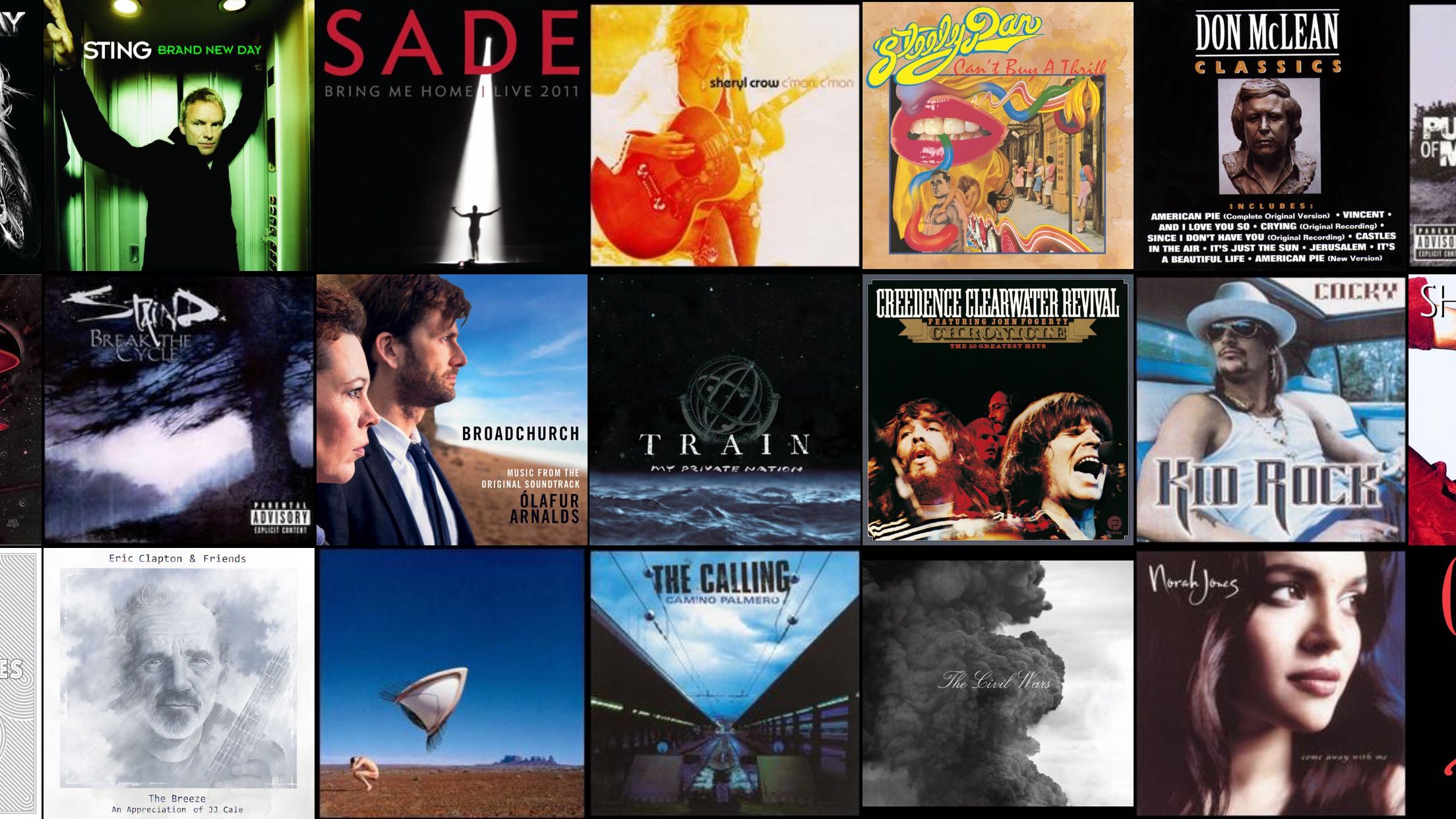 iTunes1.jpg