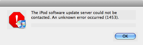 itunes1.png